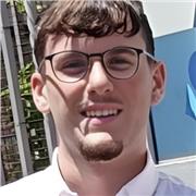 Lezioni di Matematica con un Tutor Giovane e Preparato